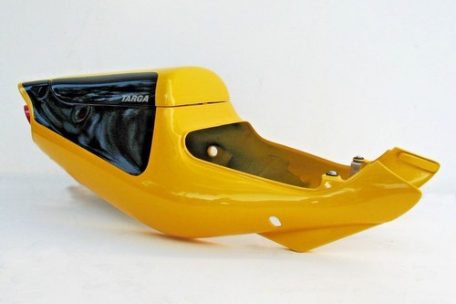 1999 KAWASAKI ZX750P ZX7 ZX7R NINJA SUBFRAME TAIL LIGHT BRACKET