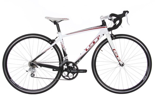 gt edge road bike | eBay