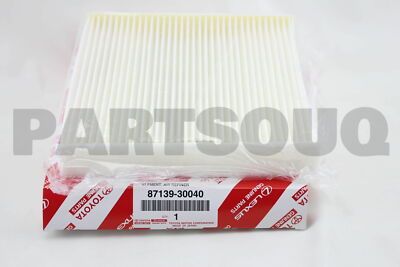 $_1.JPG?set_id=880000500F