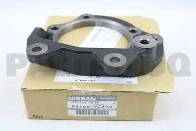 Kyan様 kyanさん 専用 kyanさん 専用 kyanさん 専用 ZX｜製品