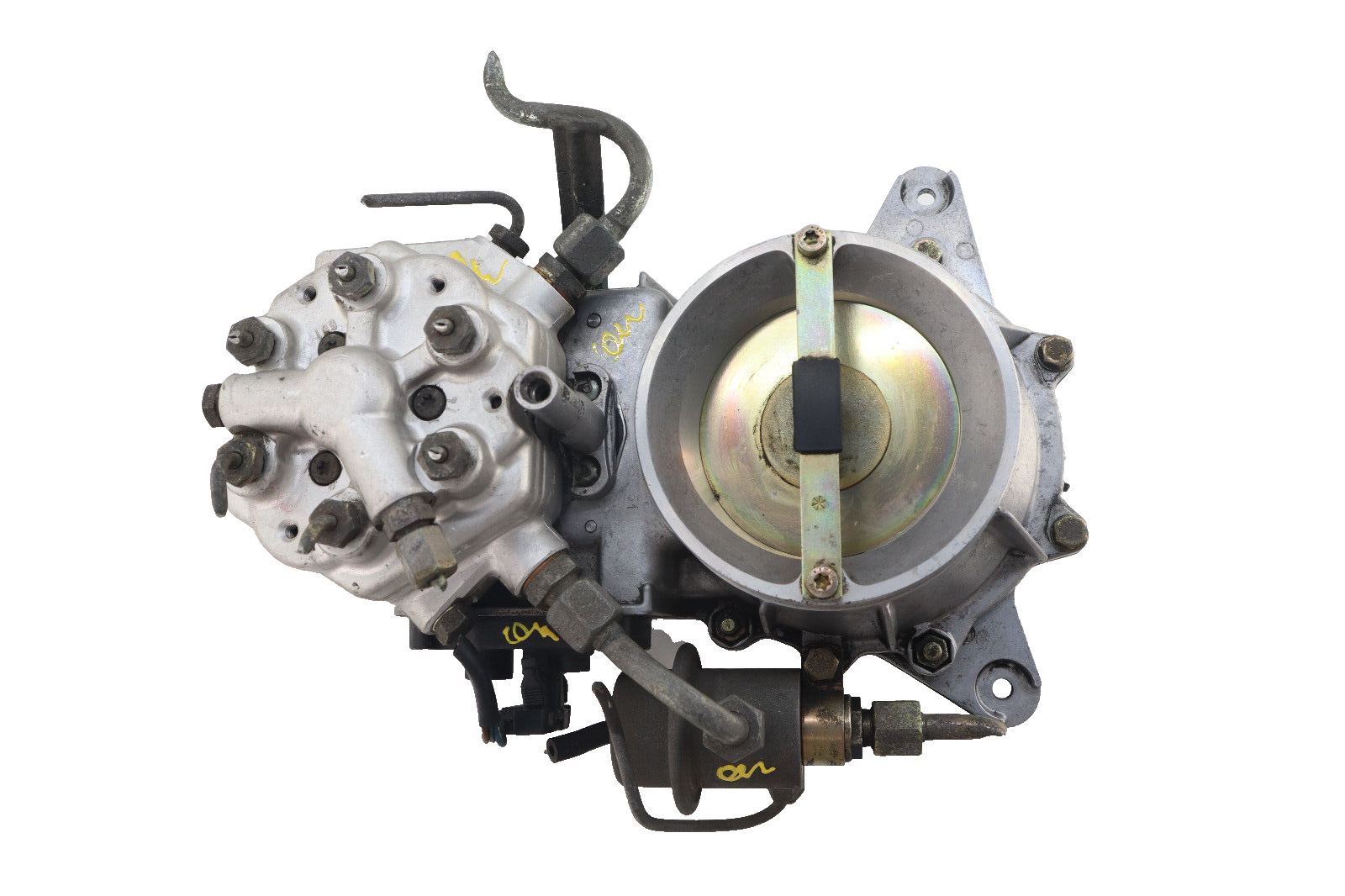 $_57.PNG?set_id=880000500F