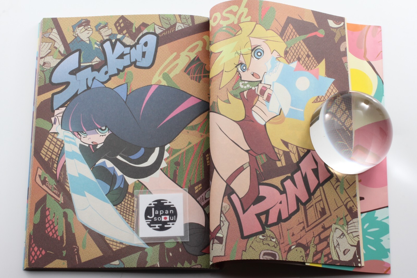 $_57.JPG?set_id=880000500F