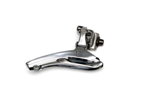 パーツ campagnolo NUOVO RECORD PATENT-73 RD Vintage Campagnolo