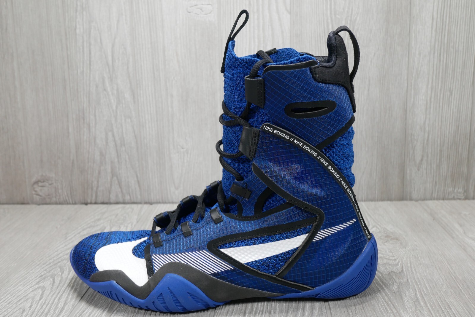 $_57.JPG?set_id=880000500F