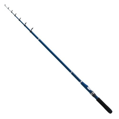 Favorite Blue Bird Nano BB1-602N-S 1.83m 0.2-1.5g spinning rod | eBay