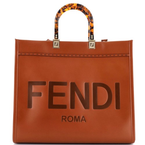 KAPTAIN SUNSHINE × PORTER × BEAMS Funny Bag black | eBay