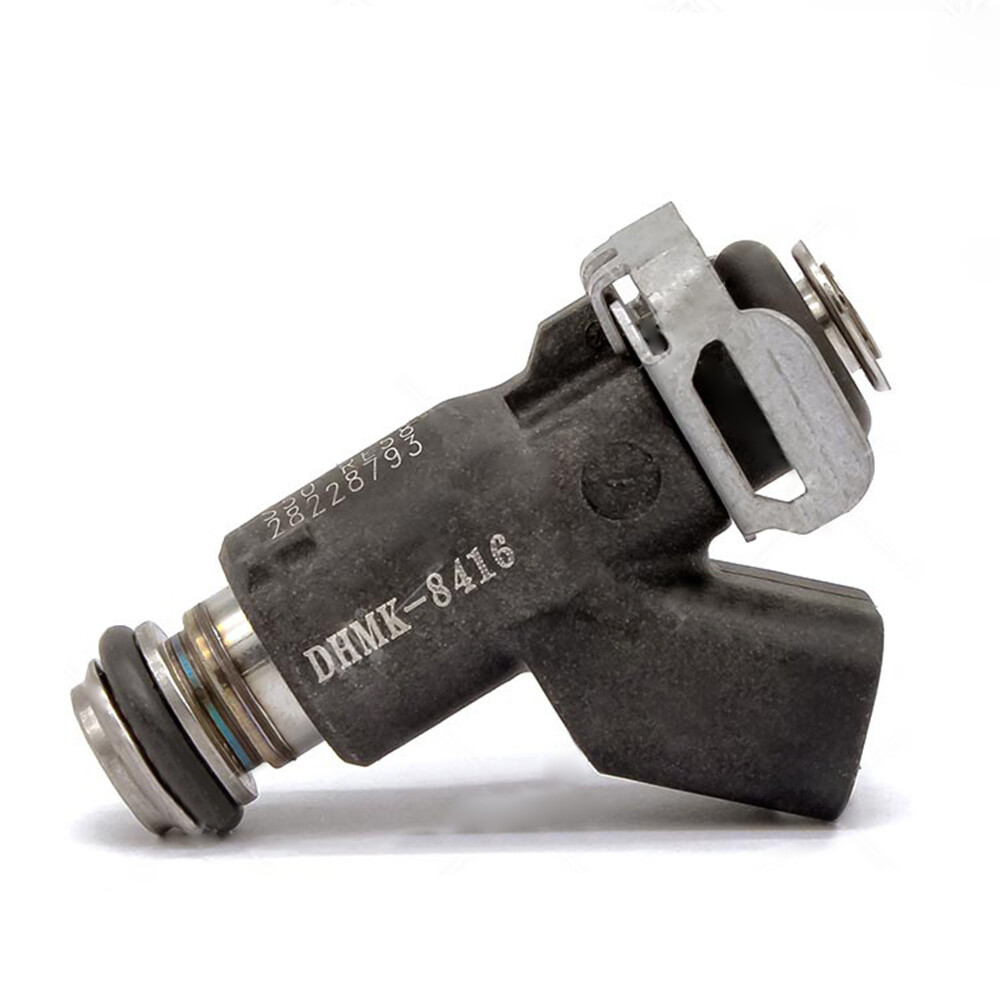 Fuel Injector for SGM-W Wu Ling 28228793 | eBay