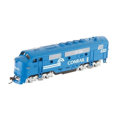 HO Kato 37-1744 EMD SD45 Wisconsin Central #6677 NIB | eBay