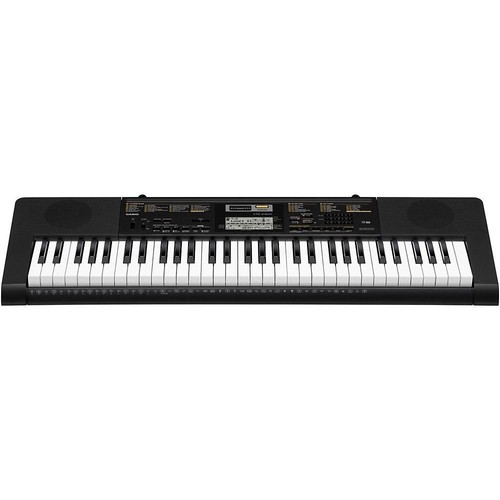 NISSIN Cup Noodle C-16 CASIO SK-1 Digital Synthesizer Keyboard | eBay