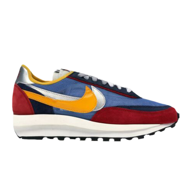 nike oregon waffle products for sale | eBay