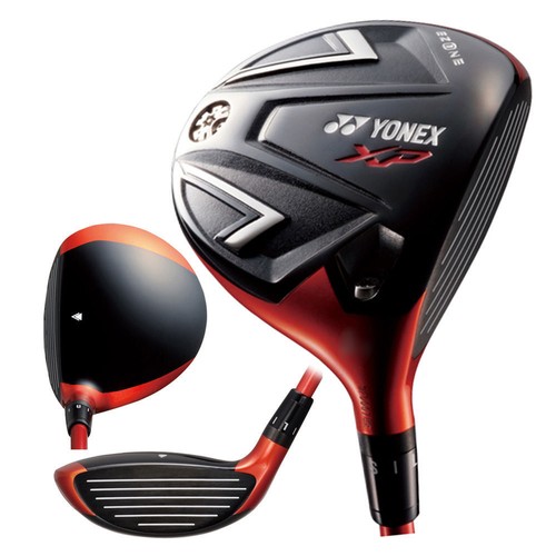 Yonex F-Laser 7V | eBay