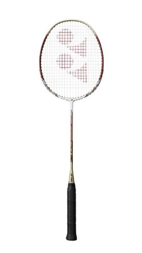 Tennis Racket Yonex Percept 100 2023 Model G3 | eBay