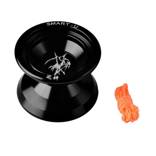 ヨーヨー ターニングポイント リバイアサン7/57M ヨーヨー ターニング