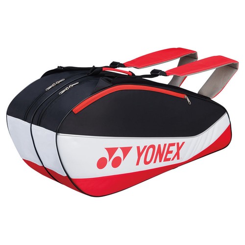 Beautiful item✨YONEX VCORE SV100 LG2 Japan limited model 2017 | eBay