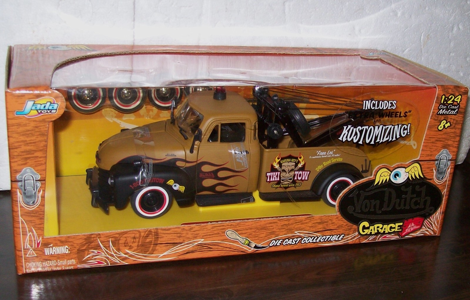 $_57.JPG?set_id=880000500F