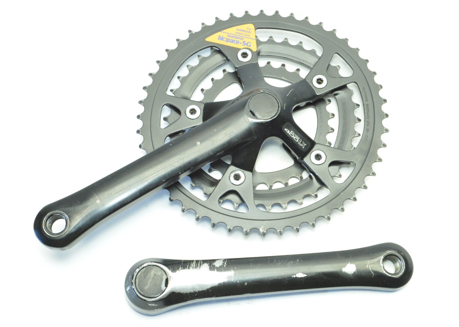 SHIMANO Baygame コチ・スズキ 240 SHIMANO Baygame コチ・スズキ 240