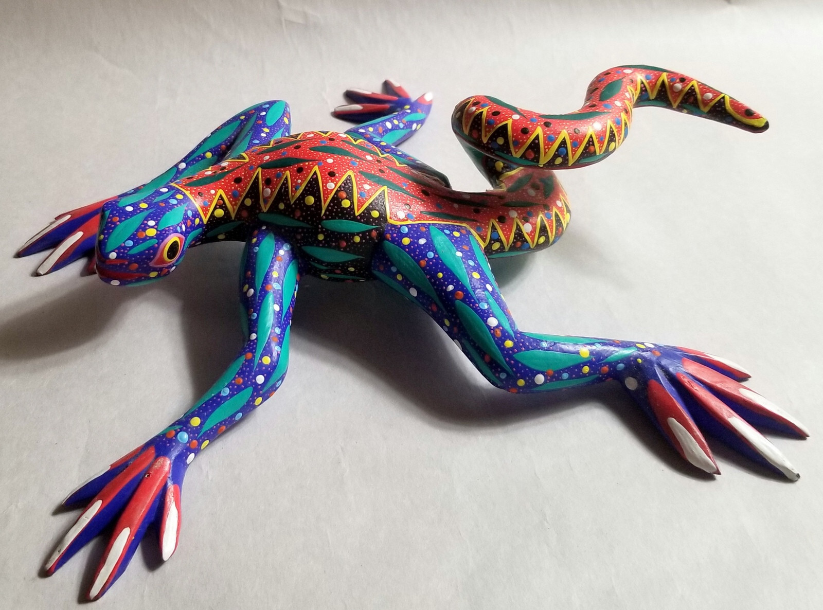 $_57.JPG?set_id=880000500F