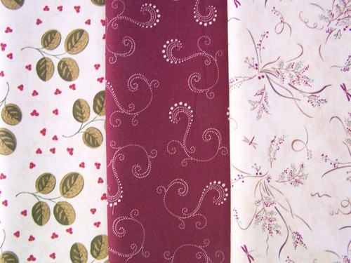 Lot of 8 IKEA Cowhide Fabric Gilbert #0812 Round 34 Cm 13