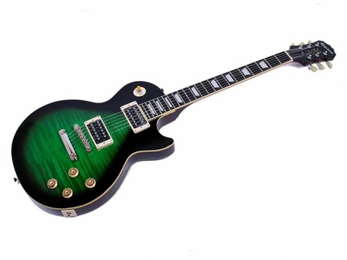 EPIPHONE JAPAN LPC-90 Les Paul Custom 日本 EPIPHONE JAPAN LPC