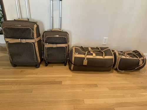 $_12.JPG?set_id=880000500F