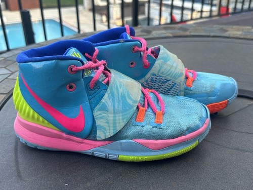 $_12.JPG?set_id=880000500F