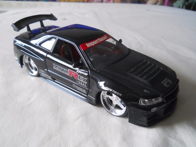 _1.JPG?set_id=8800005007