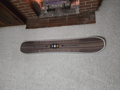 2025 Look PIVOT 14 GW Ski Bindings-B75-BLACK/ICON | eBay