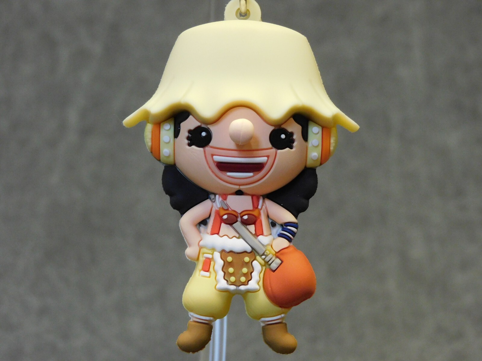 $_57.JPG?set_id=880000500F