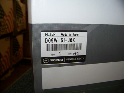 $_1.JPG?set_id=8800005007