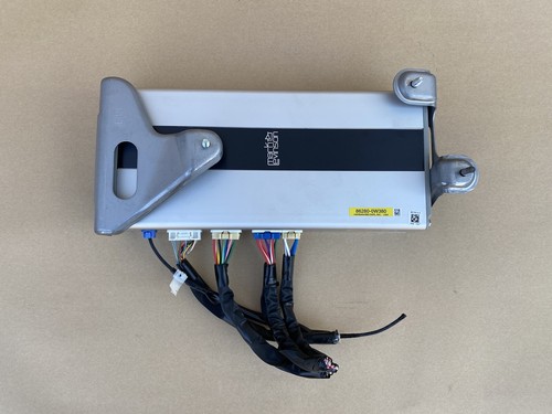 $_12.JPG?set_id=880000500F