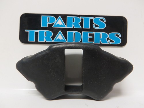 2016 - 2019 Kawasaki Ninja ZX-10R OEM Clutch Basket Hub Housing