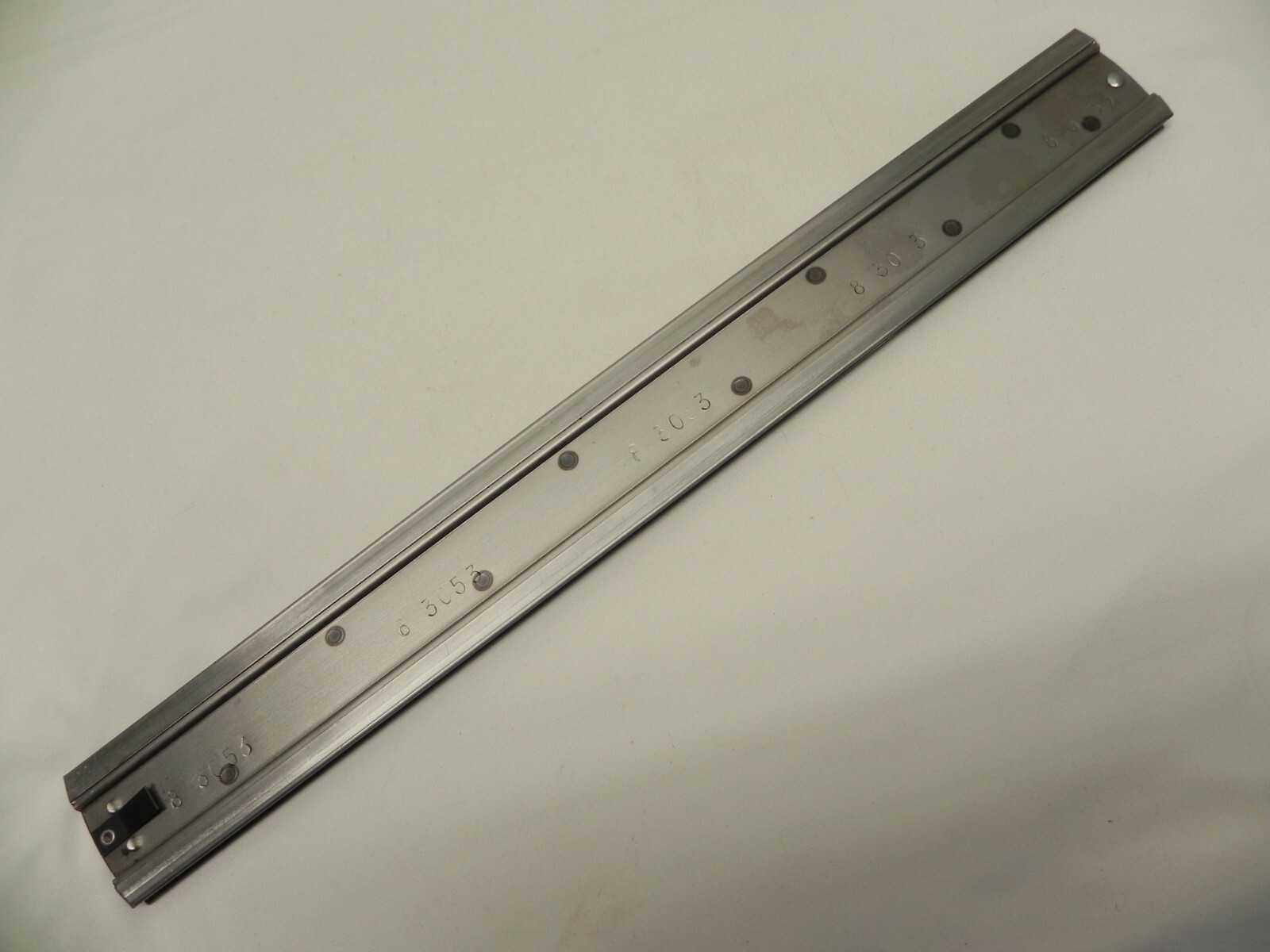 ANCAN SC25-TT専用SLIDE-SIDETOP ANCAN SC25-TT専用SLIDE-SIDETOP