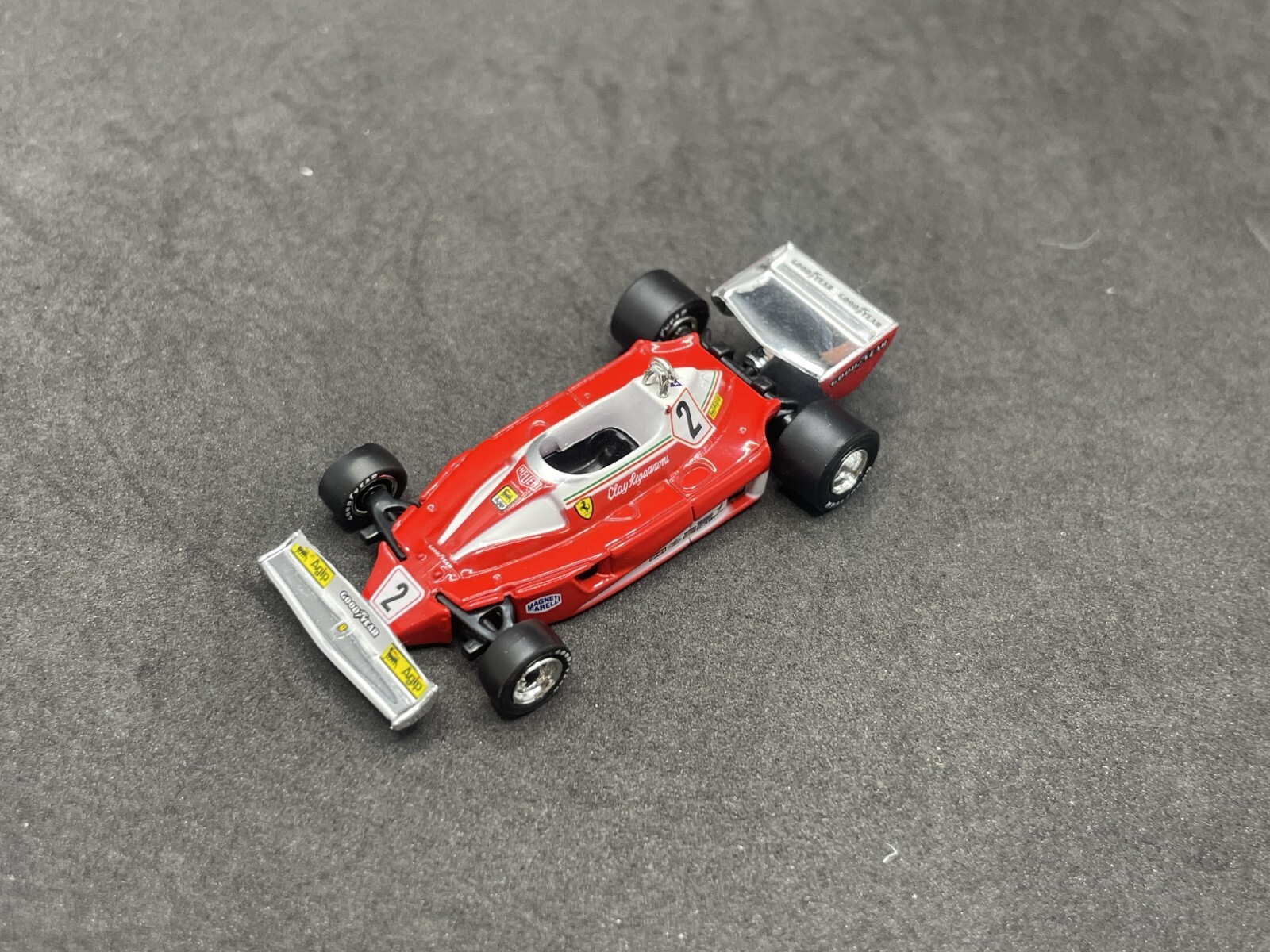 $_57.JPG?set_id=880000500F