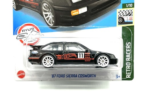 $_12.JPG?set_id=880000500F