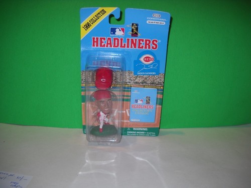 Corinthian Prostars Club Gold World Greats ZINEDAINE ZIDANE FRANCE