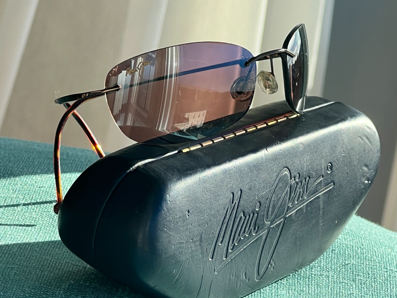 $_57.JPG?set_id=880000500F