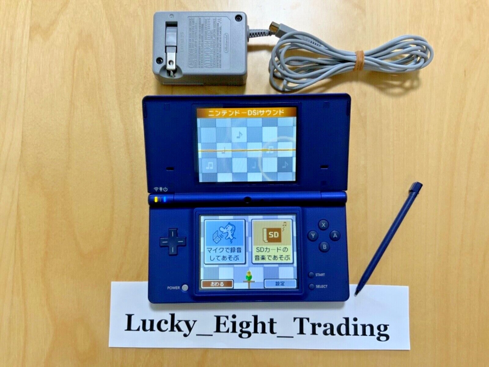 $_57.JPG?set_id=8800005007