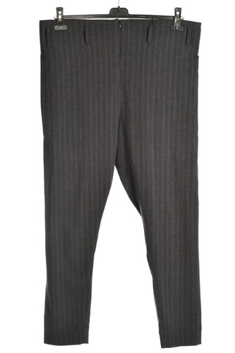 Vivienne Westwood Sarouel Pants Vw-W1-83568 Size M | eBay