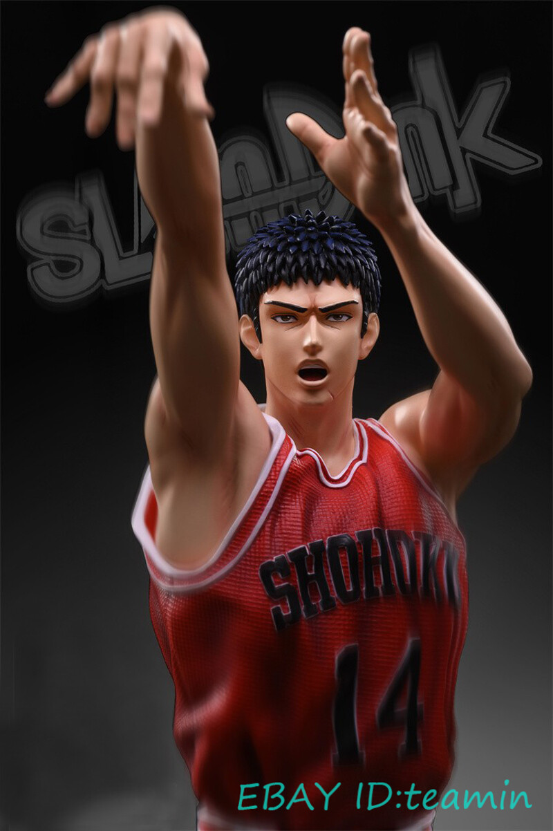 ハーツ バスケットボール ユニフォーム サイズ145 ハーツ