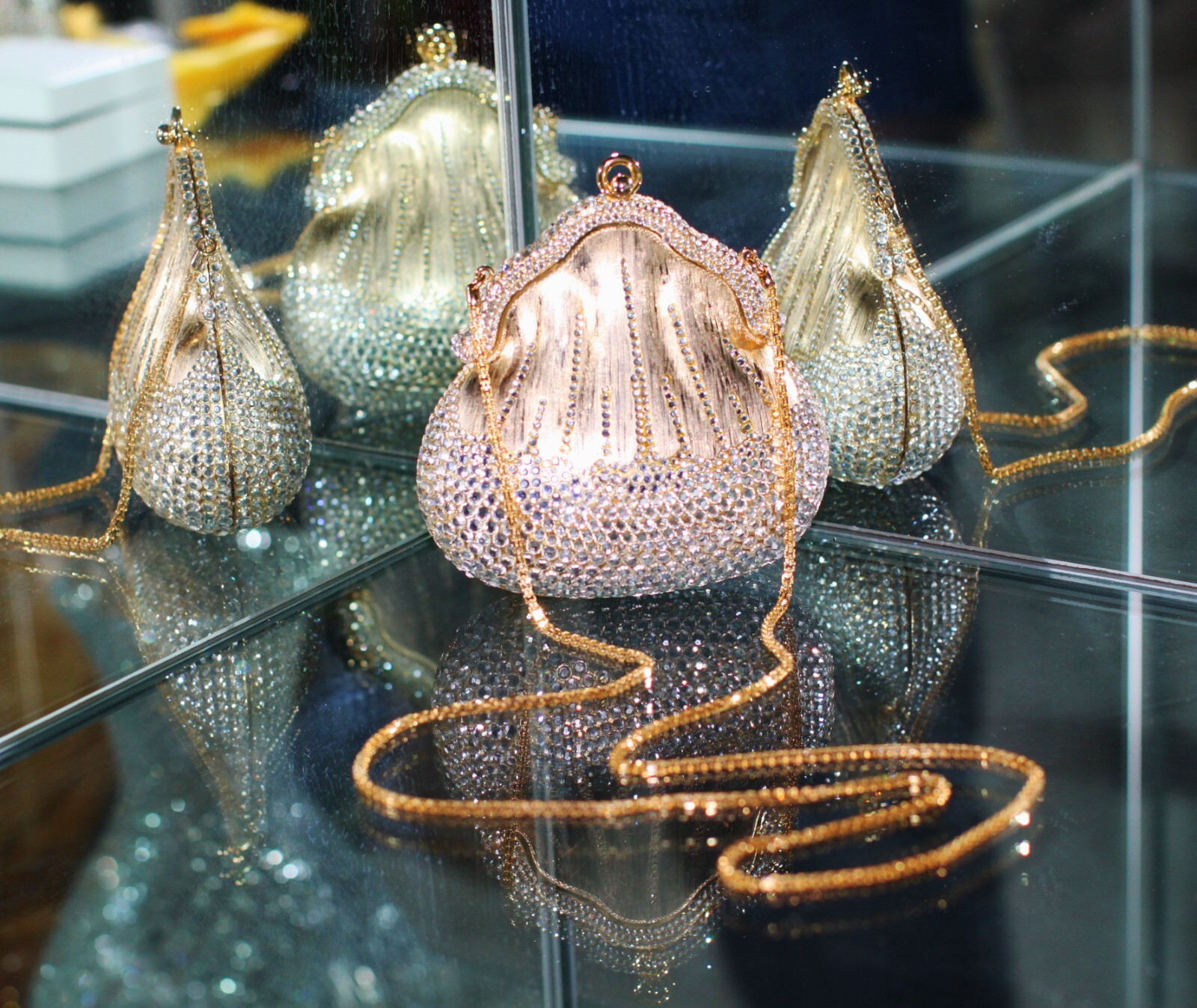 $_57.JPG?set_id=880000500F