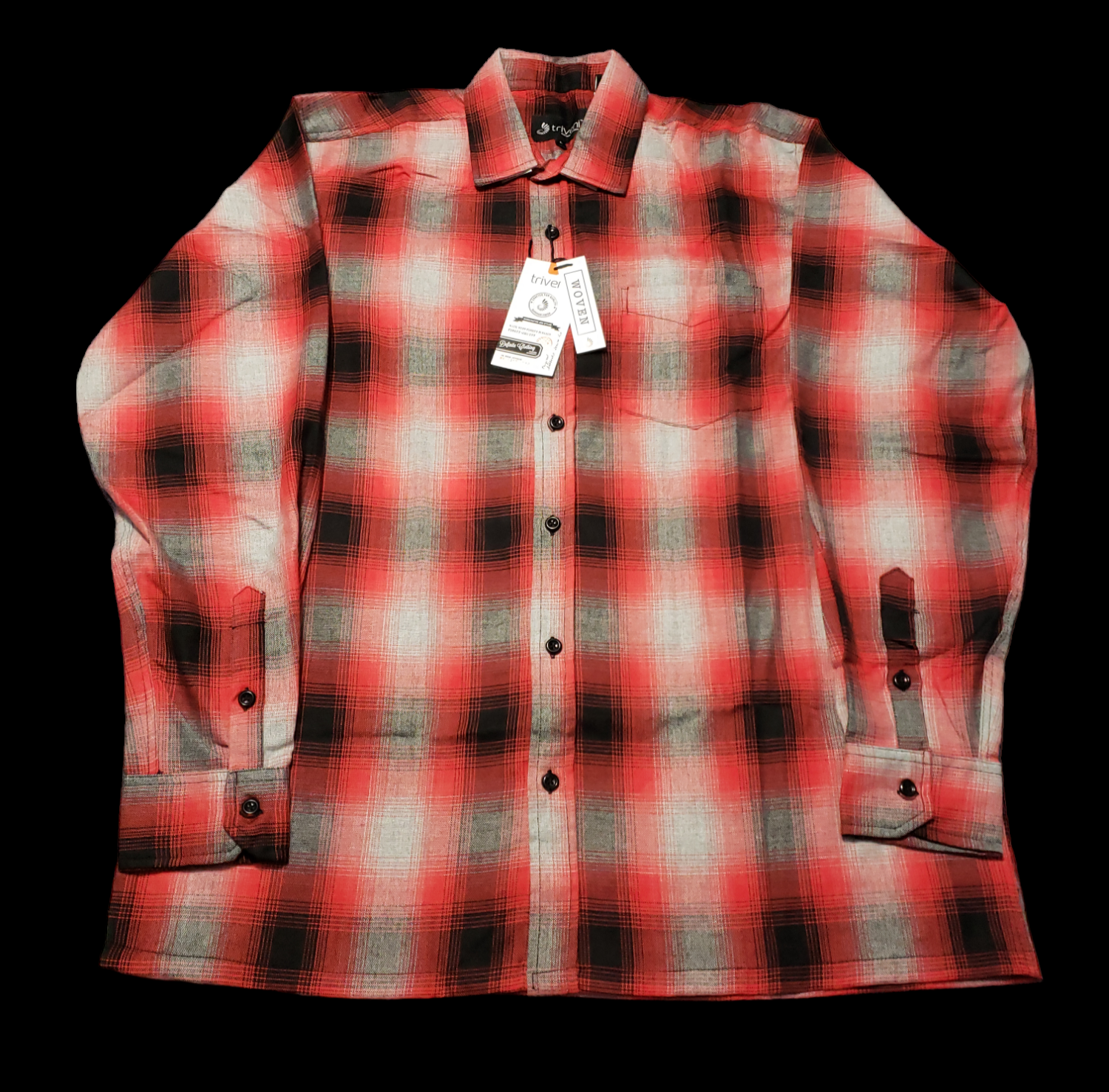 $_57.PNG?set_id=8800005007