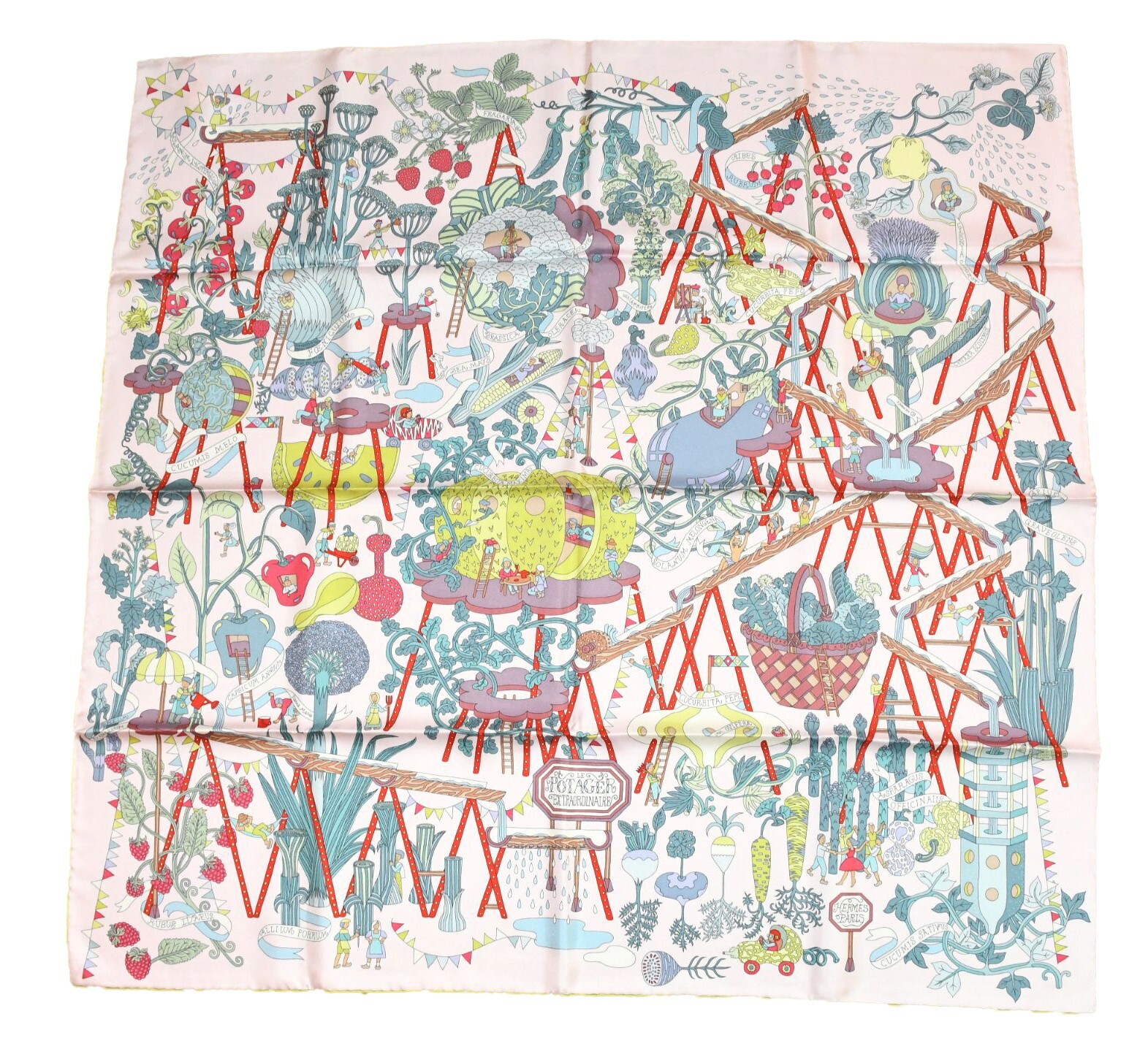 $_57.JPG?set_id=880000500F