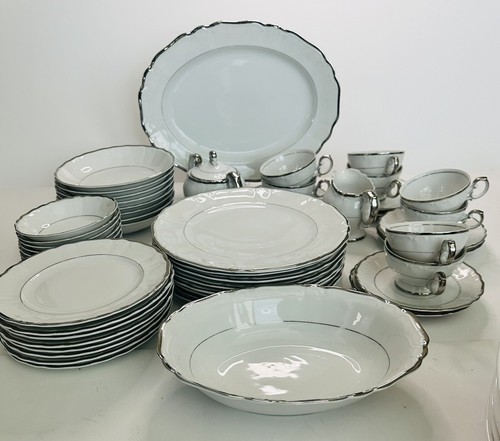 $_12.JPG?set_id=880000500F