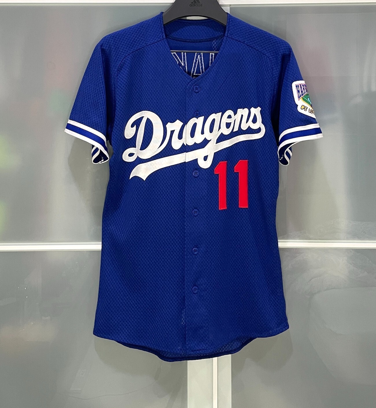 $_57.JPG?set_id=880000500F