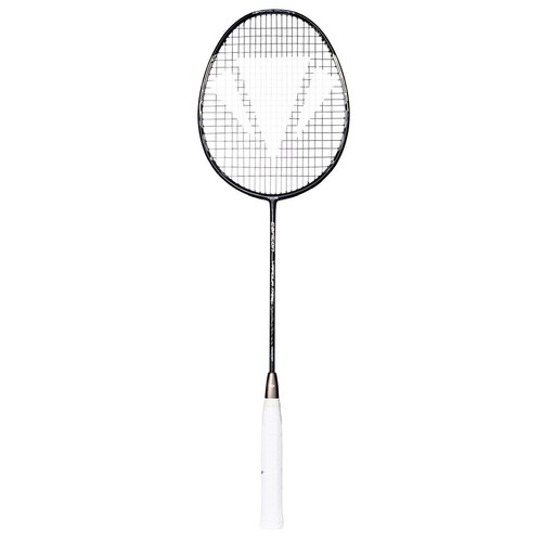 New Yonex NanoFlare 800 Pro NF800P Badminton Racquet Racket 4UG5