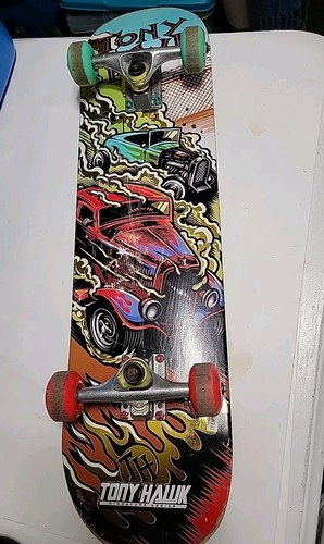 $_12.JPG?set_id=880000500F