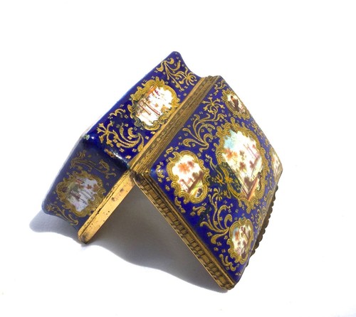 新品 divine cross duel princess 2 BOX Amazon.co.jp: TCG DUEL