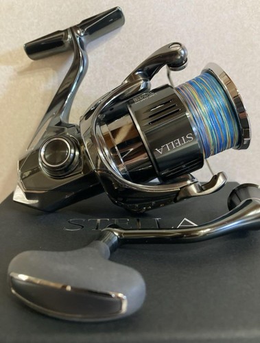 $_12.JPG?set_id=880000500F