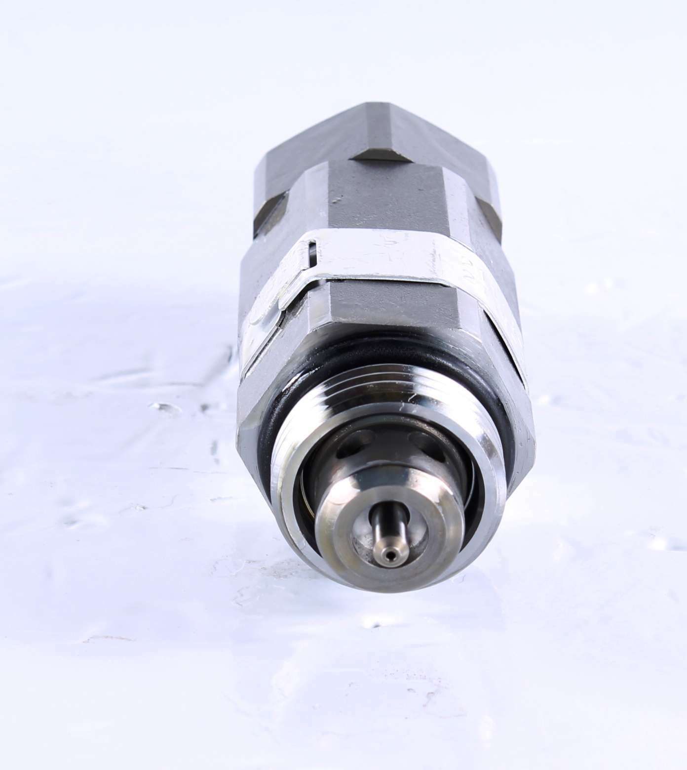 $_57.JPG?set_id=8800005007