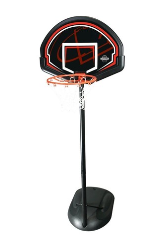 SUPREME®/SPALDING® MINI BASKETBALL HOOP | eBay